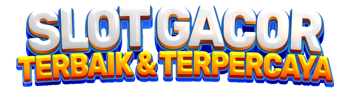 Slot Online