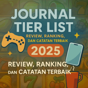 Tier List eSports 2025 Mobile Legends PUBG Valorant Dota 2 Free Fire